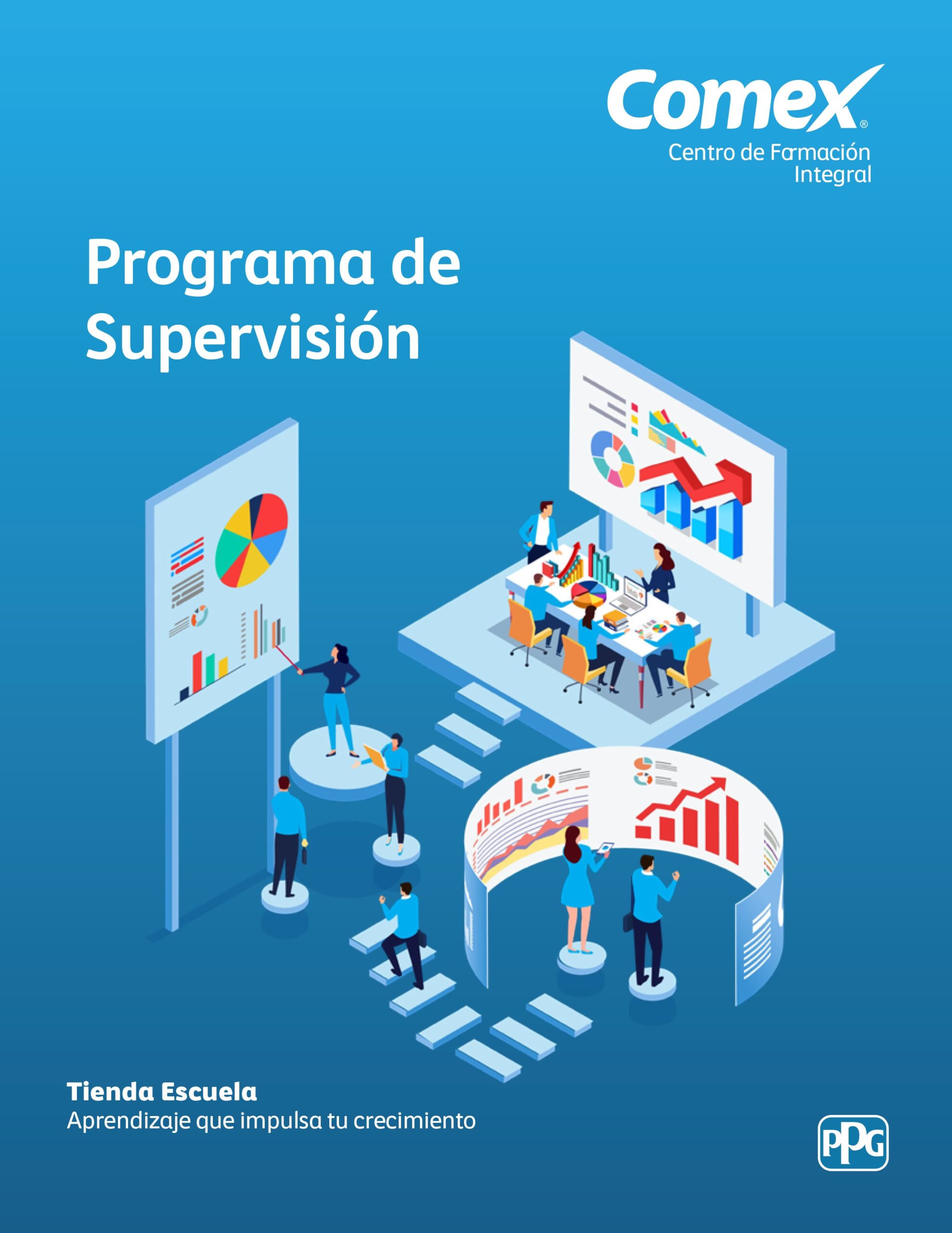 Manual.Programa de Supervisión-v6-1