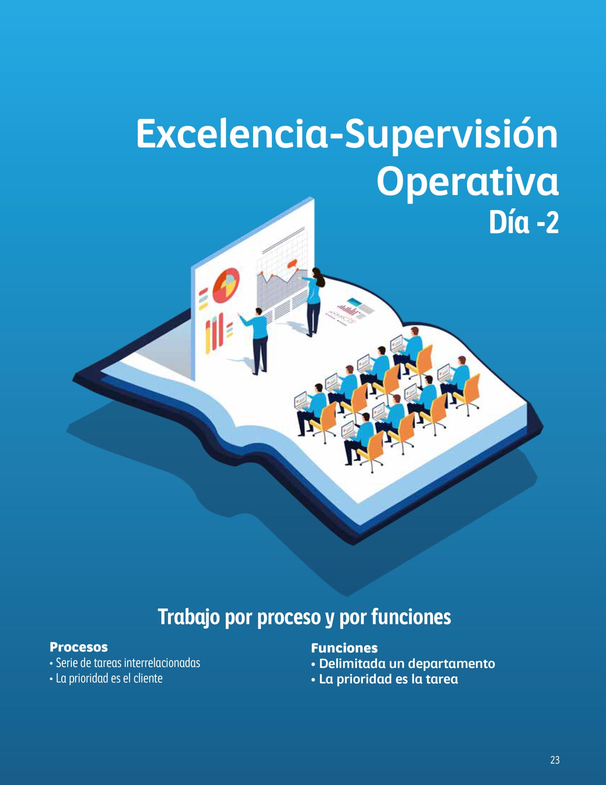 Manual.Programa de Supervisión-v6-23