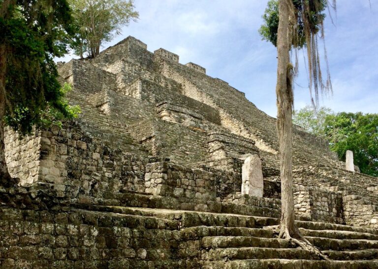 calakmul-ciudad-maya