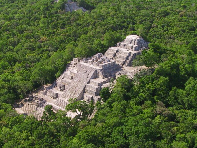 calakmul-nuevas-imagenes