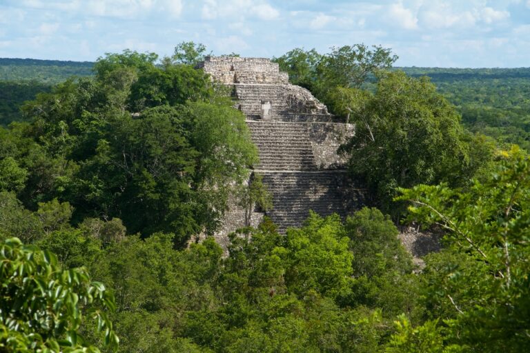 calakmul-tecnologia-laser