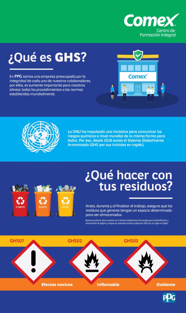 infografia SGA_estilos-1