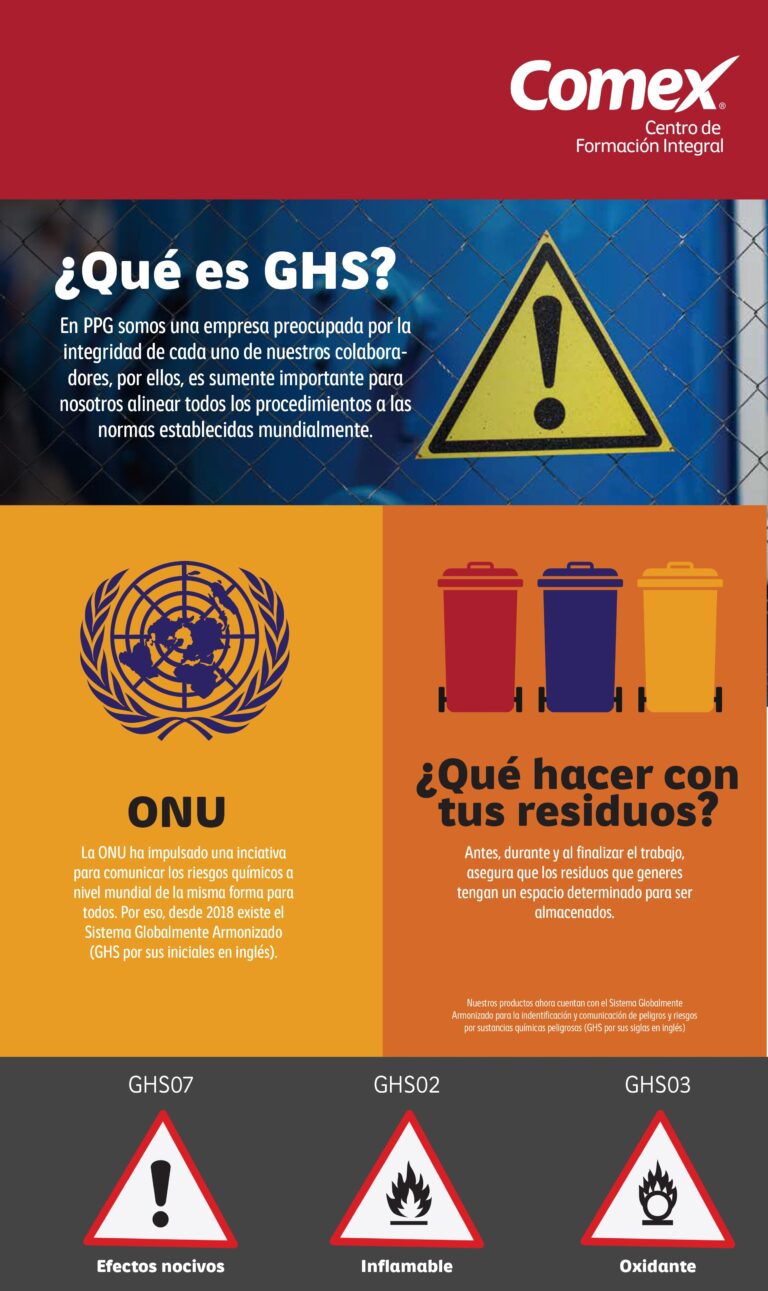 infografia SGA_estilos-2