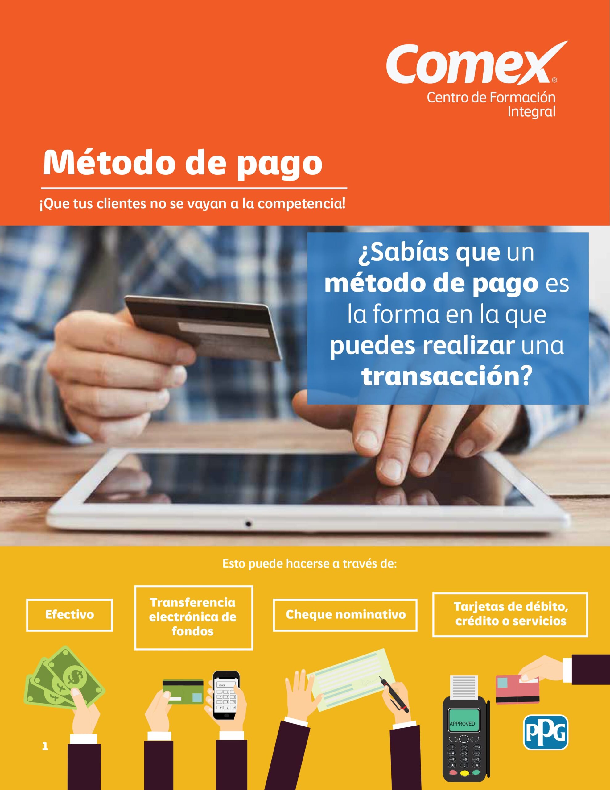 Infografía-Método de pago_v7-1