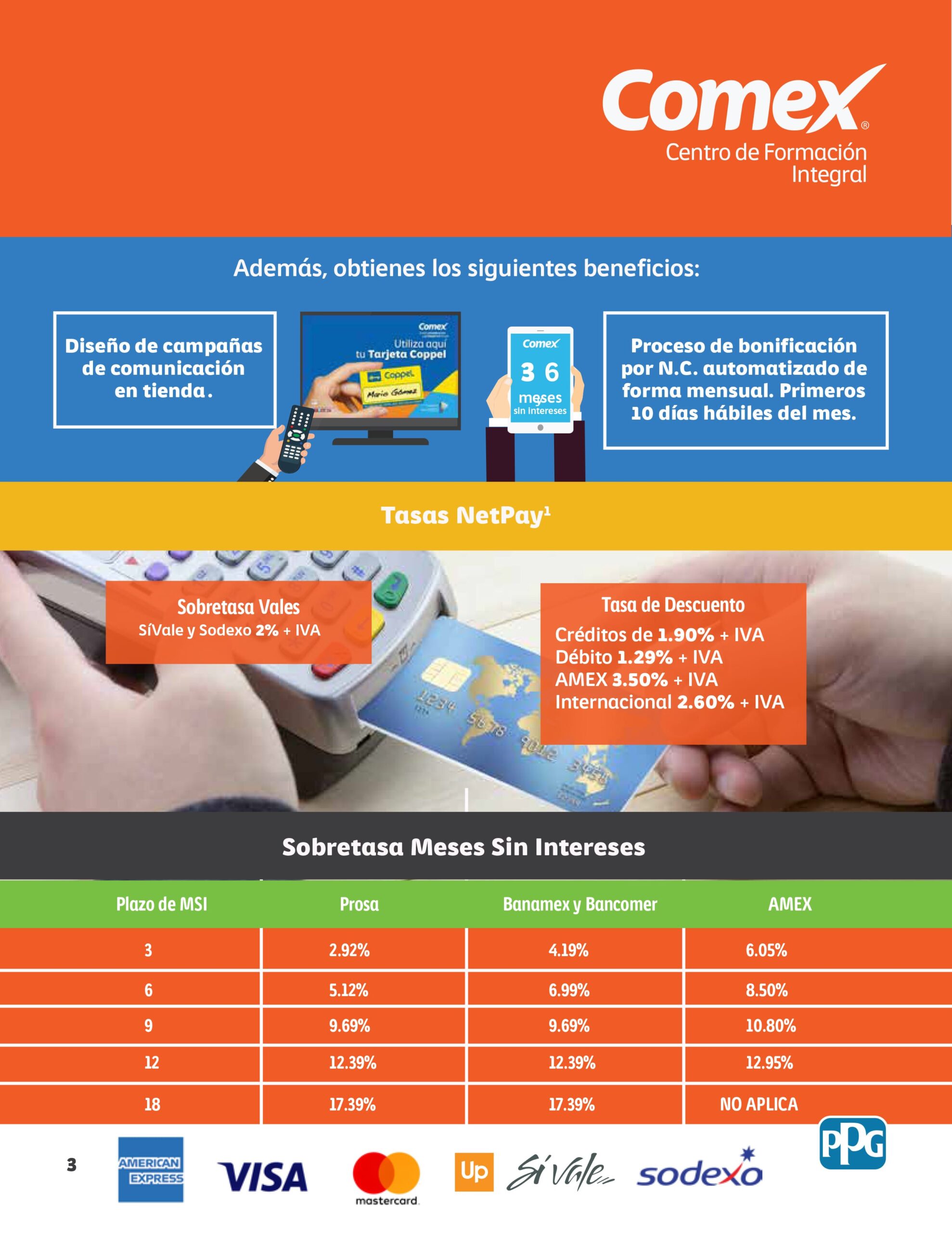 Infografía-Método de pago_v7-3