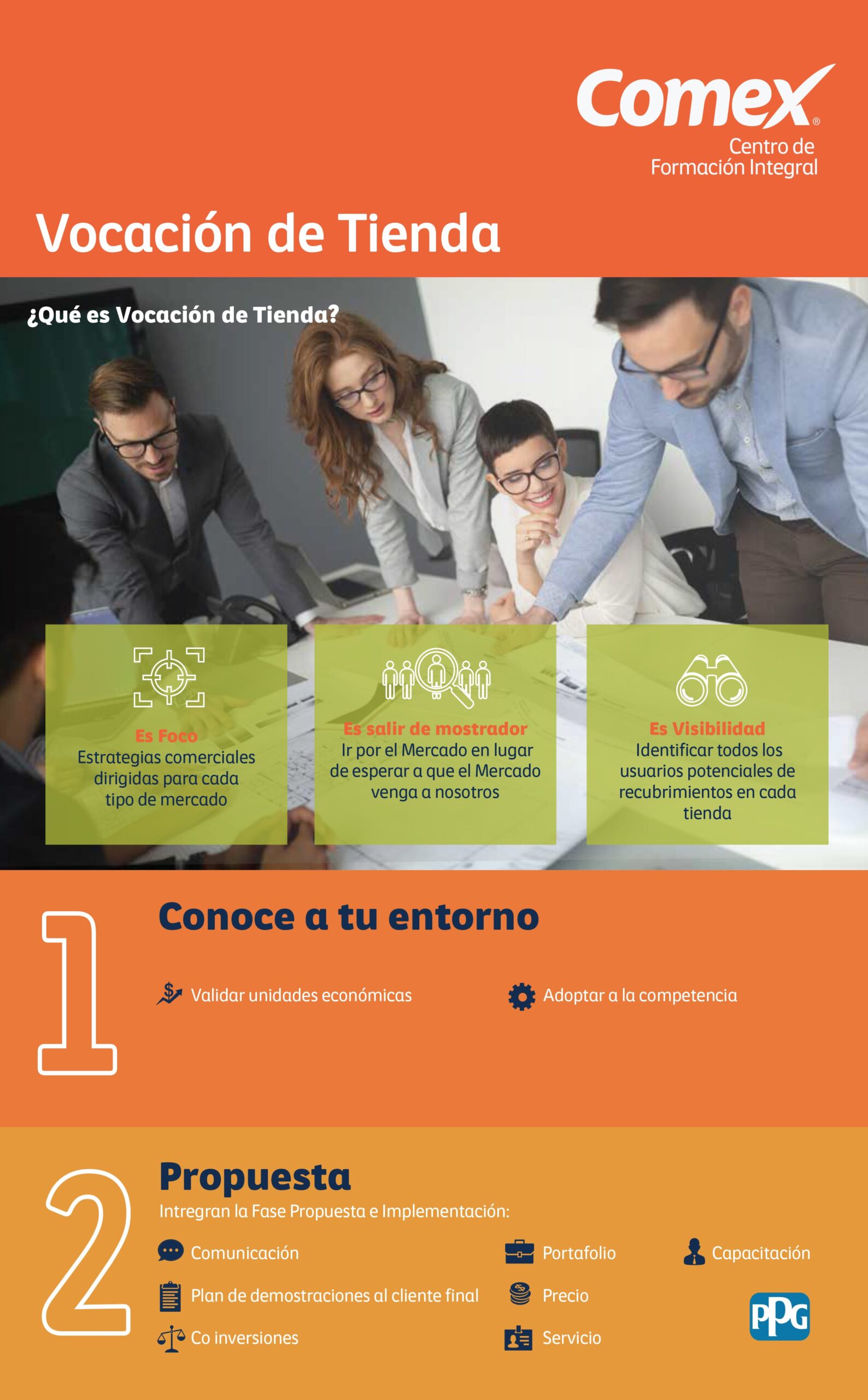 Infografia.vocacion de tienda_ESTILOS-2